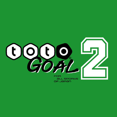 goal2logo