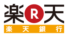 logo_rakutenbank