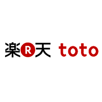 logo_rakutentoto