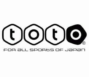 logo_toto_bk